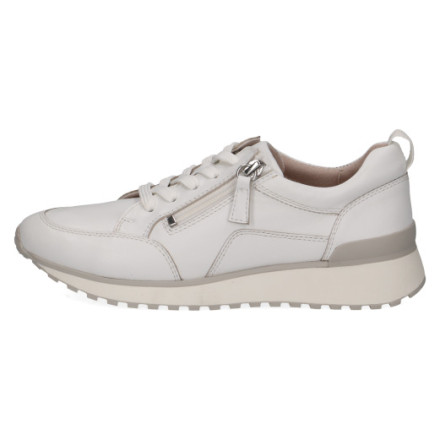 Кроссовки женские Caprice 9-23702-42 102 WHITE NAPPA