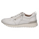 Кроссовки женские Caprice 9-23702-42 102 WHITE NAPPA