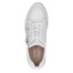 Кроссовки женские Caprice 9-23702-42 102 WHITE NAPPA