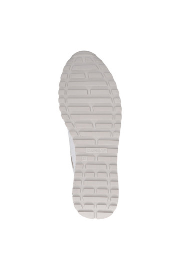 Кроссовки женские Caprice 9-23702-42 102 WHITE NAPPA