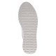Кроссовки женские Caprice 9-23702-42 102 WHITE NAPPA