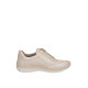 Кроссовки женские Caprice 9-23716-44 110 ECRU PERL.DEER