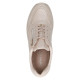 Кроссовки женские Caprice 9-23716-44 110 ECRU PERL.DEER