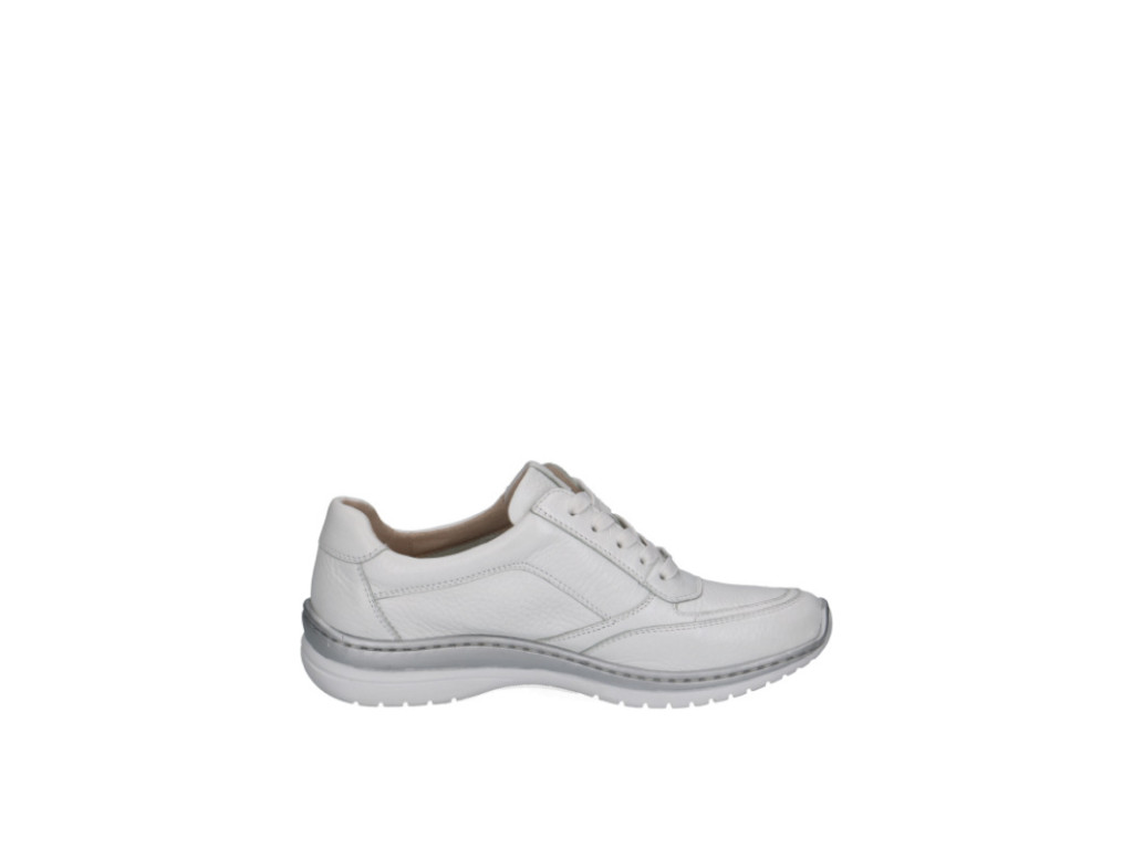 Кроссовки женские Caprice 9-23716-44 105 WHITE DEER