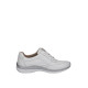 Кроссовки женские Caprice 9-23716-44 105 WHITE DEER