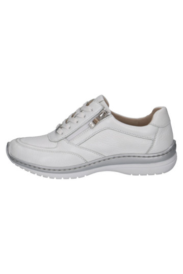 Кросівки жіночі Caprice 9-23716-44 105 WHITE DEER