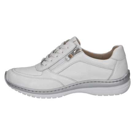Кроссовки женские Caprice 9-23716-44 105 WHITE DEER