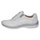 Кроссовки женские Caprice 9-23716-44 105 WHITE DEER