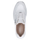 Кроссовки женские Caprice 9-23716-44 105 WHITE DEER