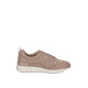 Кроссовки женские Caprice 9-23702-42 318 SAND SUEDE