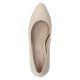 Туфли женские Caprice 9-22404-44 170 OFFWHITE NAPPA