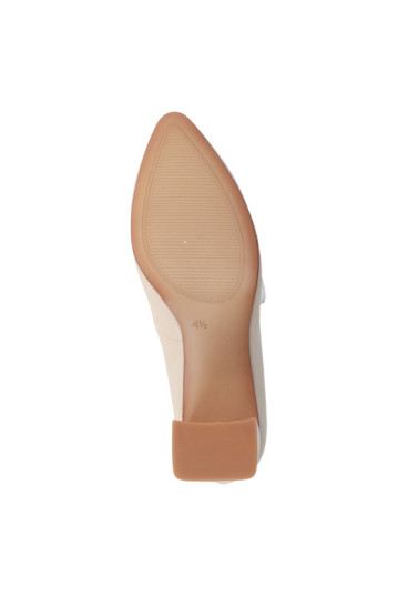 Туфлі жіночі Caprice 9-22404-44 170 OFFWHITE NAPPA