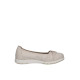 Балетки женские Caprice 9-22118-44 170 OFFWHITE NAPPA