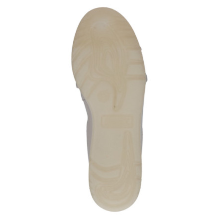 Балетки женские Caprice 9-22118-44 170 OFFWHITE NAPPA