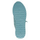 Кроссовки женские Caprice 9-23702-42 802 LT.BLUE SUEDE