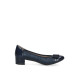 Туфли женские Caprice 9-22307-42 866 NAVY COMB