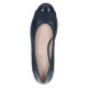 Туфли женские Caprice 9-22307-42 866 NAVY COMB