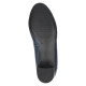 Туфли женские Caprice 9-22307-42 866 NAVY COMB