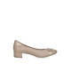 Туфли женские Caprice 9-22307-42 409 BEIGE COMB I (2025)