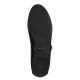 Балетки женские Tamaris 1-22140-44 001 BLACK