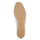 Балетки женские Tamaris 1-22142-44 100 WHITE