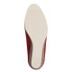 Туфли женские Tamaris 1-22303-42 500 RED