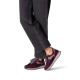 Кроссовки женские Tamaris 1-23741-43 569 PURPLE COMB