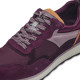 Кроссовки женские Tamaris 1-23741-43 569 PURPLE COMB