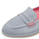 Лофери жіночі Tamaris 1-24224-44 880 LIGHT BLUE