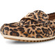 Мокасини жіночі Tamaris 1-24630-44 360 LEOPARD