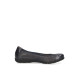 Балетки женские Caprice 9-22151-42 814 OCEAN SOFTNAP. (2025)