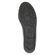 Балетки женские Caprice 9-22151-42 814 OCEAN SOFTNAP. (2025)