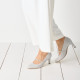 Туфли женские Tamaris 1-22424-44 100 WHITE
