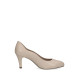 Туфлі жіночі Caprice 9-22402-44 170 OFFWHITE NAPPA