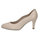 Туфлі жіночі Caprice 9-22402-44 170 OFFWHITE NAPPA