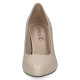 Туфлі жіночі Caprice 9-22402-44 170 OFFWHITE NAPPA