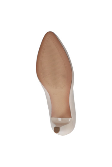 Туфлі жіночі Caprice 9-22402-44 170 OFFWHITE NAPPA