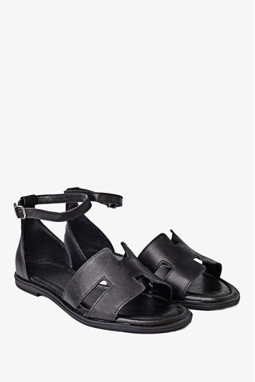 Босоножки женские Welfare WF112-041-50