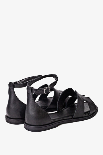 Босоножки женские Welfare WF112-041-50