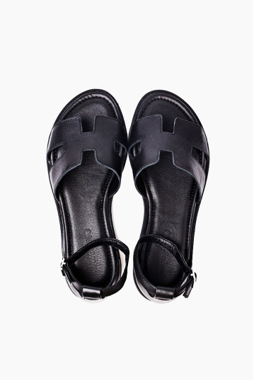 Босоножки женские Welfare WF112-041-50