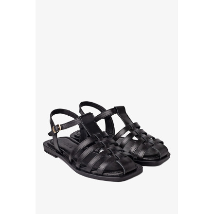 Сандали женские Welfare WF140-041-50