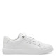 Кеды женские Tamaris 1-23622-42 146 WHITE UNI (2025)