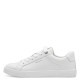 Кеды женские Tamaris 1-23622-42 146 WHITE UNI (2025)