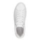 Кеды женские Tamaris 1-23622-42 146 WHITE UNI (2025)
