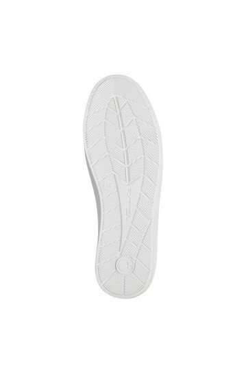 Кеди жіночі Tamaris 1-23622-42 146 WHITE UNI (2025)