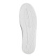 Кеды женские Tamaris 1-23622-42 146 WHITE UNI (2025)