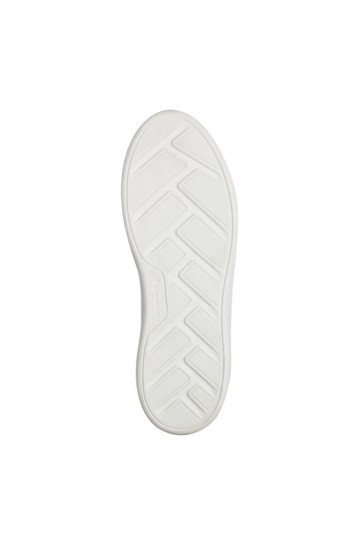 Кеды женские Tamaris 1-23709-44 100 WHITE