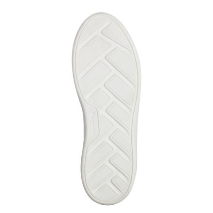 Кеди жіночі Tamaris 1-23709-44 100 WHITE