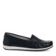 Мокасины женские Marco Tozzi 2-24600-42 805 NAVY (2025)