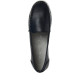 Мокасины женские Marco Tozzi 2-24600-42 805 NAVY (2025)